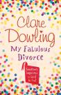 My Fabulous Divorce - Preview