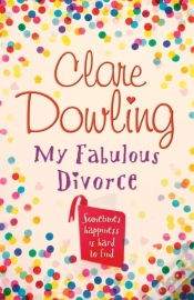 Capa do artigo My Fabulous Divorce