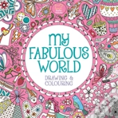 My Fabulous World