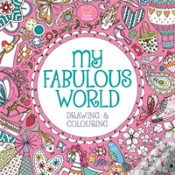 Capa do artigo My Fabulous World