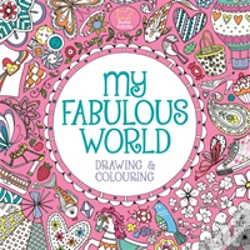 Capa do artigo My Fabulous World