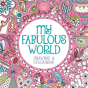 My Fabulous World - Preview