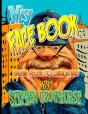 My Face Book - From Selfie To Caricature - Preview