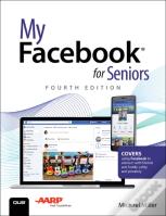 My Facebook For Seniors