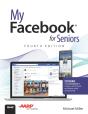 My Facebook For Seniors - Preview