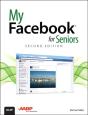 My Facebook For Seniors - Preview