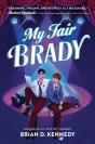 My Fair Brady - Preview