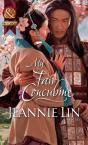 My Fair Concubine - Preview