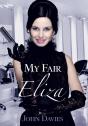 My Fair Eliza - Preview