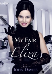 Capa do artigo My Fair Eliza