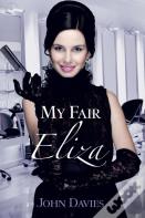My Fair Eliza