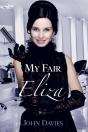 My Fair Eliza - Preview