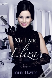 Capa do artigo My Fair Eliza