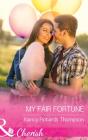 My Fair Fortune - Preview