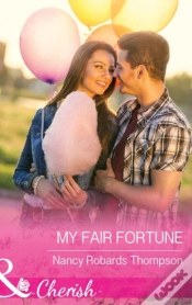 Capa do artigo My Fair Fortune