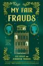 My Fair Frauds - Preview