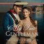 My Fair Gentleman - Preview