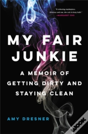 Capa do artigo My Fair Junkie