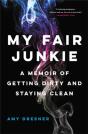 My Fair Junkie - Preview