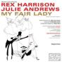 My Fair Lady - CD - Preview
