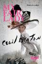 My Fair Lady - Preview