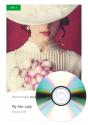 My Fair Lady & Mp3 Pack - Preview