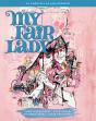 My Fair Lady - Preview