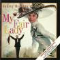 My Fair Lady (Original Soundtrack) - CD - Preview