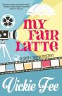 My Fair Latte - Preview