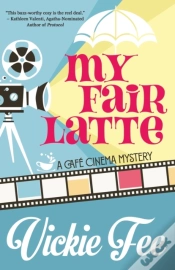 Capa do artigo My Fair Latte
