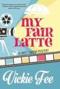 My Fair Latte - Preview