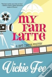 Capa do artigo My Fair Latte