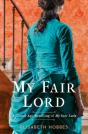 My Fair Lord - Preview