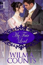 My Fair Lord - Preview