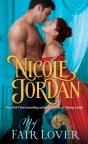 My Fair Lover - Preview
