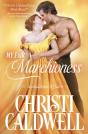 My Fair Marchioness - Preview