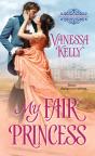 My Fair Princess - Preview