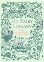My Fairy Library - Preview