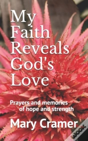 Capa do artigo My Faith Reveal