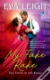 My Fake Rake