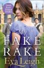 My Fake Rake - Preview