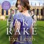 My Fake Rake - Preview