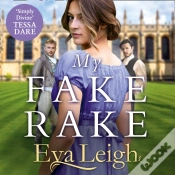 Capa do artigo My Fake Rake