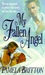My Fallen Angel - Preview