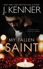 My Fallen Saint - Preview