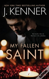 My Fallen Saint