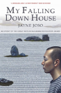My Falling Down House - Preview