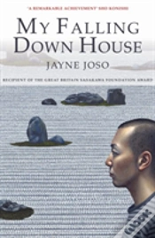 Capa do artigo My Falling Down House