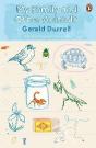 My Family And Other Animals - Preview