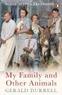 My Family And Other Animals - Preview